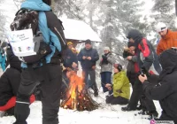 Drapowicze i ich zdobycze - zdjęcie główne