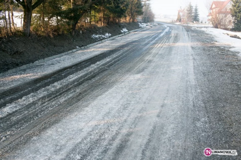 Dwie kolizje w tym dachowanie - zdjęcie 3