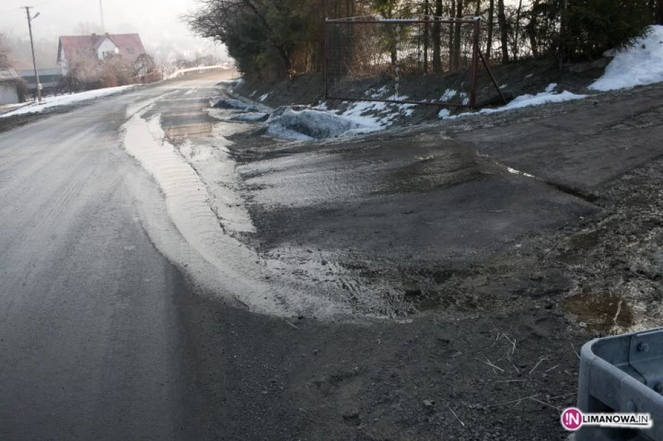 Dwie kolizje w tym dachowanie - zdjęcie 4