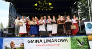 24 Gminny Przegląd Kół Gospodyń Wiejskich rozstrzygnięty - zdjęcie 3