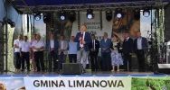 24 Gminny Przegląd Kół Gospodyń Wiejskich rozstrzygnięty - zdjęcie 5