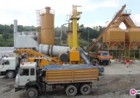 Zarząd nie wyraża zgody - zdjęcie główne