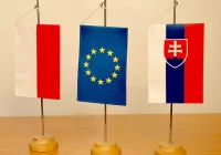 Transgraniczne przenikanie - zdjęcie główne