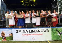 24 Gminny Przegląd Kół Gospodyń Wiejskich rozstrzygnięty - zdjęcie główne
