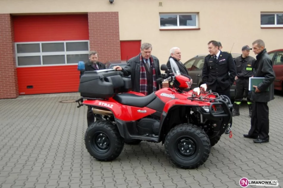 1163 interwencje, w tym 298 pożarów - zdjęcie 2