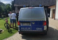 Kanonada ze strzelnicy. Zbłąkany pocisk trafił w osiedle? - zdjęcie główne