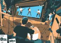 Powstaje nowy festiwal rockowy "Leśny Fest" - zdjęcie główne