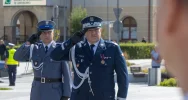 "Służba policji jest naznaczona poświęceniem" - zdjęcie 2