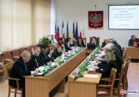 Radni podnieśli pensję burmistrzowi - zdjęcie główne