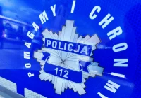 Odnaleźli 31-latka, który chciał odebrać sobie życie - zdjęcie główne