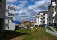 Nie będzie podatku od czynności cywilnoprawnych (PCC) przy zakupie pierwszego mieszkania - informacja w sprawie ustawy - zdjęcie główne