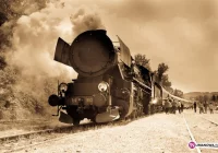 5 mln na akutalizację m.in. wyłączanej linii - zdjęcie główne