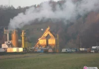 Fala protestów w sprawie otaczarni - zdjęcie główne