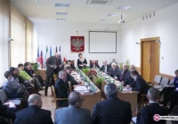 We wtorek sesja Rady Miasta - zdjęcie główne