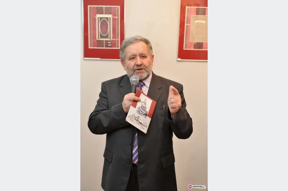 Duże zainteresowanie wystawą - zdjęcie 3