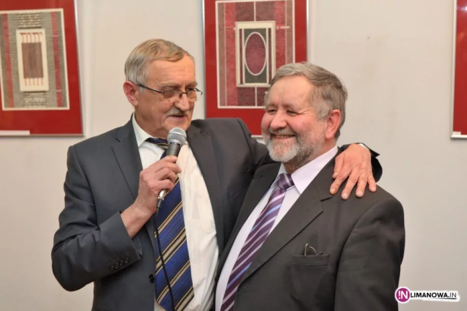 Duże zainteresowanie wystawą - zdjęcie 4