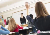 Comenius będzie w Olszówce - zdjęcie główne