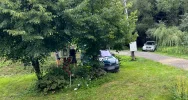 Ogrom szczęścia przy wypadku - zdjęcie 3