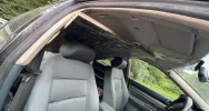 Kolizja mogła skończyć się tragedią, mandat dla sprawcy - zdjęcie 3
