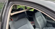 Kolizja mogła skończyć się tragedią, mandat dla sprawcy - zdjęcie 2