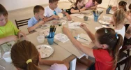 To było twórcze popołudnie  - zdjęcie 3