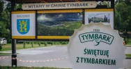 670-lecie pełne koncertów, imprez sportowych i jubileuszowych wydarzeń - zdjęcie 1