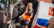 670-lecie pełne koncertów, imprez sportowych i jubileuszowych wydarzeń - zdjęcie 2