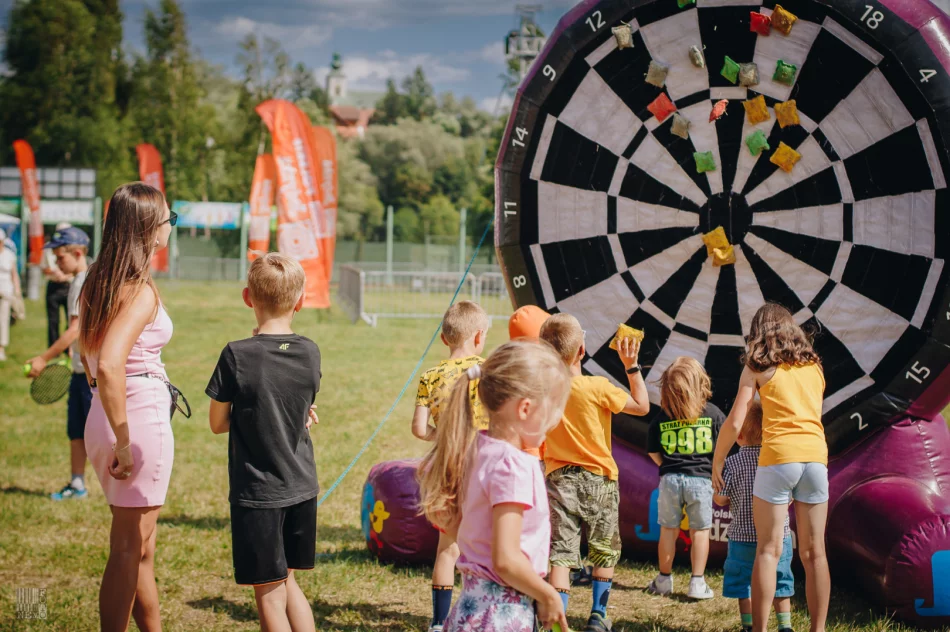 Święto Gminy Tymbark 2023 - zdjęcie 4