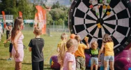 670-lecie pełne koncertów, imprez sportowych i jubileuszowych wydarzeń - zdjęcie 4