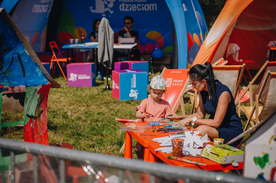 Święto Gminy Tymbark 2023 - zdjęcie 6