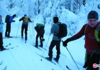 Ostatnia szansa na DRAPĘ - zdjęcie główne