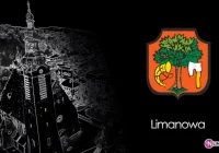Zobacz film promujący Limanową - zdjęcie główne