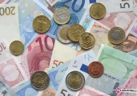 2,39 mld euro trafi do Małopolski - zdjęcie główne