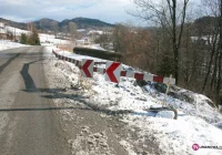 Są pieniądze na osuwiska - zdjęcie główne