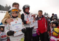 Jeździli z głową - zdjęcie główne