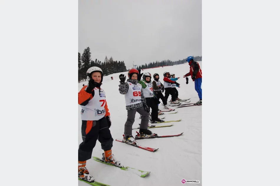 Jeździli z głową - zdjęcie 2