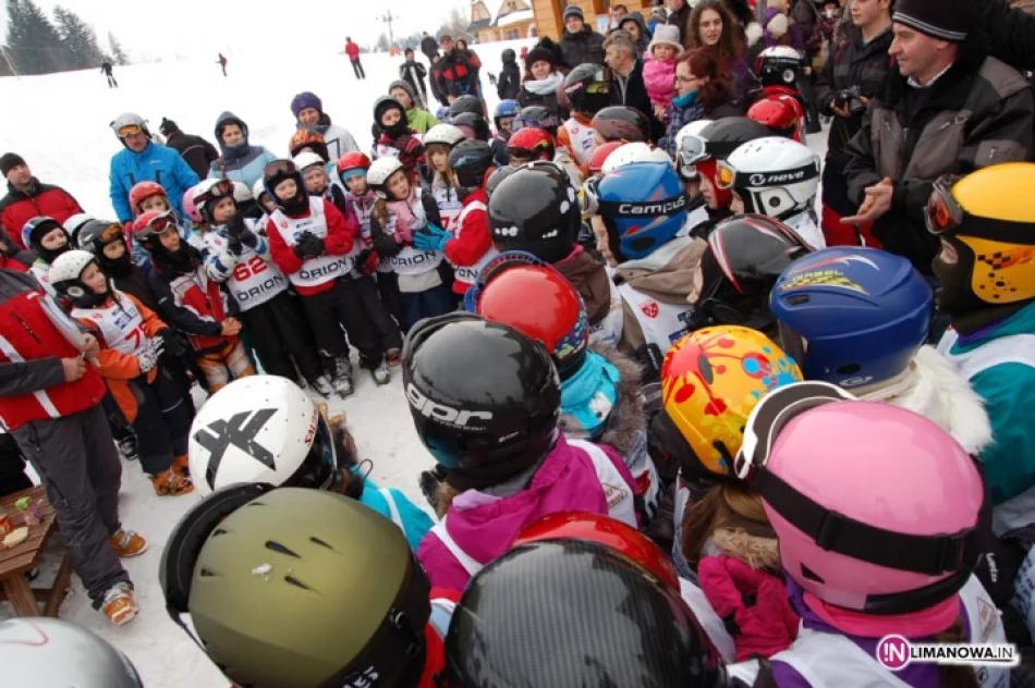 Jeździli z głową - zdjęcie 3