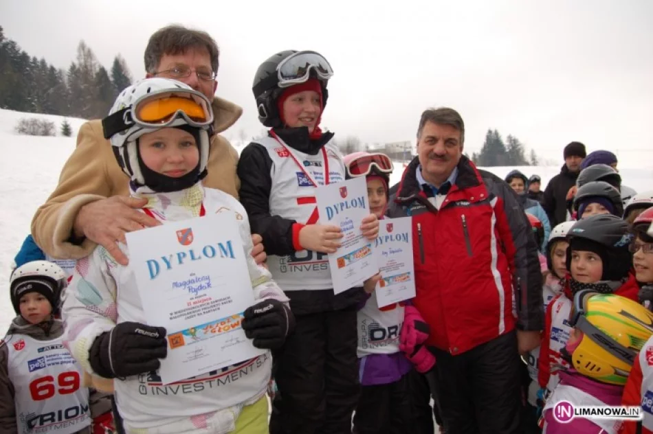 Jeździli z głową - zdjęcie 4