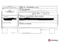 'Jeśli chcesz życ lepiej' - to oszustwo! - zdjęcie główne