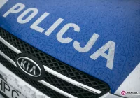 26-letni syn okradł matkę - zdjęcie główne