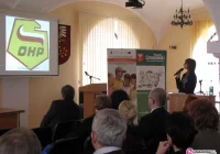 Hufiec otworzył Pośrednictwo Pracy - zdjęcie główne