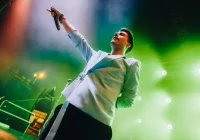 670-lecie pełne koncertów, imprez sportowych i jubileuszowych wydarzeń - zdjęcie główne