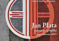 Jan Plata w Galerii - zdjęcie główne