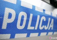 Ze sklepów ukradli... kamery monitoringu - zdjęcie główne