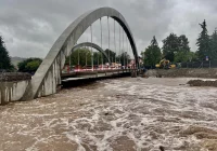 Władze miasta: mieszkańcy nie powinni mieć obaw - zdjęcie główne