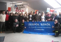 „Dzień Hakowicza” w Tymbarku - zdjęcie główne