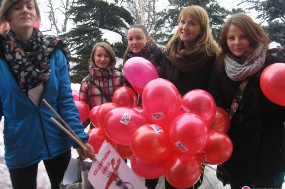 „Dzień Hakowicza” w Tymbarku - zdjęcie 2