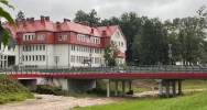 Władze miasta: mieszkańcy nie powinni mieć obaw - zdjęcie 2