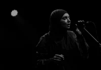 Nie żyje Sinead O'Connor - zdjęcie główne