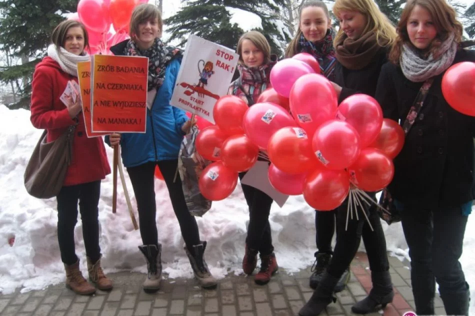 „Dzień Hakowicza” w Tymbarku - zdjęcie 3